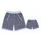 buy wholesale cheap jordan shorts