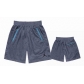 buy wholesale cheap jordan shorts