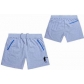 buy wholesale cheap jordan shorts