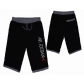 buy wholesale cheap jordan shorts