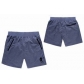 buy wholesale cheap jordan shorts