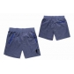 buy wholesale cheap jordan shorts