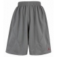 buy wholesale cheap jordan shorts