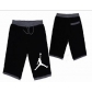 buy wholesale cheap jordan shorts