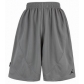 buy wholesale cheap jordan shorts