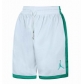 buy wholesale cheap jordan shorts