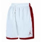 buy wholesale cheap jordan shorts