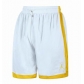 buy wholesale cheap jordan shorts