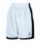 buy wholesale cheap jordan shorts