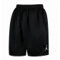 buy wholesale cheap jordan shorts