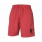 buy wholesale cheap jordan shorts