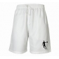 buy wholesale cheap jordan shorts