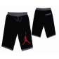 buy wholesale cheap jordan shorts