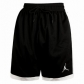 buy wholesale cheap jordan shorts