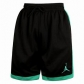 buy wholesale cheap jordan shorts