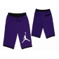 buy wholesale cheap jordan shorts