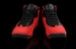 aaa jordan 10 shoes wholesale