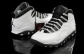 aaa jordan 10 shoes wholesale