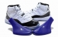 jordan 11 shoes aaaaaa