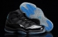 jordan 11 shoes aaaaaa