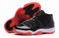 jordan 11 shoes aaaaaa