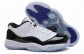 buy cheap jordan 11 super aaa shoes