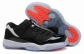 buy cheap jordan 11 super aaa shoes