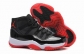 buy jordan 11 shoes cheap online free shipping