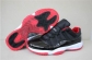 cheap jordan 11 shoes