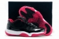 cheap jordan 11 shoes