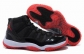 cheap jordan 11 shoes