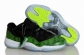 china jordan 11 shoes aaa,aaa jordan 11 shoes wholesale cheap from china free shipping