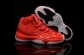 china jordan 11 shoes aaa,aaa jordan 11 shoes wholesale cheap from china free shipping