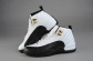 aaa jordan 12 shoes