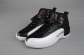 aaa jordan 12 shoes