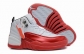 aaa jordan 12 shoes