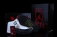 cheap jordan 12 shoes aaa