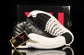 cheap jordan 12 shoes aaa