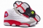 cheap jordan 13 shoes aaa