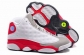 cheap jordan 13 shoes aaa