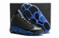 cheap jordan 13 shoes aaa