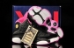 wholesale jordan 13 shoes for women