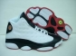 buy cheap jordan 13 shoes online