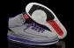 cheap jordan 2