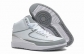 cheap jordan 2