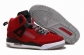 jordan 3.5 shoes