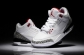 aaa jordan 3 shoes