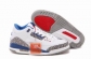 aaa jordan 3 shoes