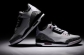 aaa jordan 3 shoes