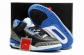 aaa jordan 3 shoes